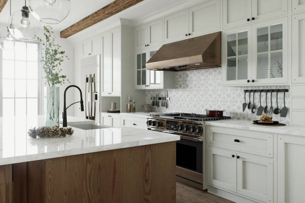 Top rated local Kitchen Island Installation specialists in Wyoming, PA